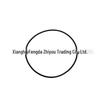 Hyundai Kia O-Ring Seal (Part No. 45635-26000)