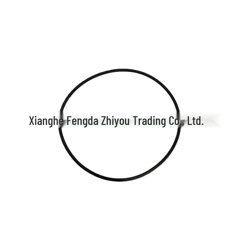 Hyundai Kia O-Ring Seal (Part No. 45635-26000)