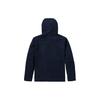 Timberland Men's A2MW4-433