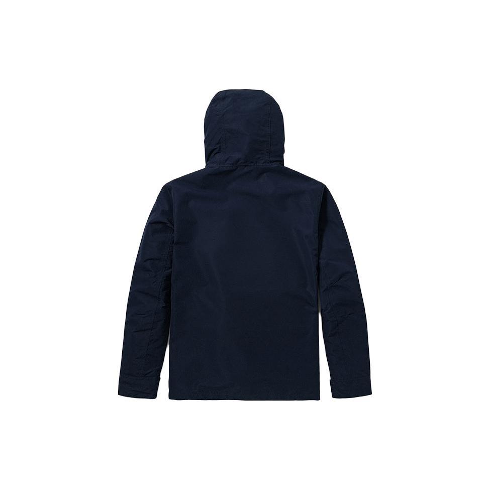 Timberland Men's A2MW4-433