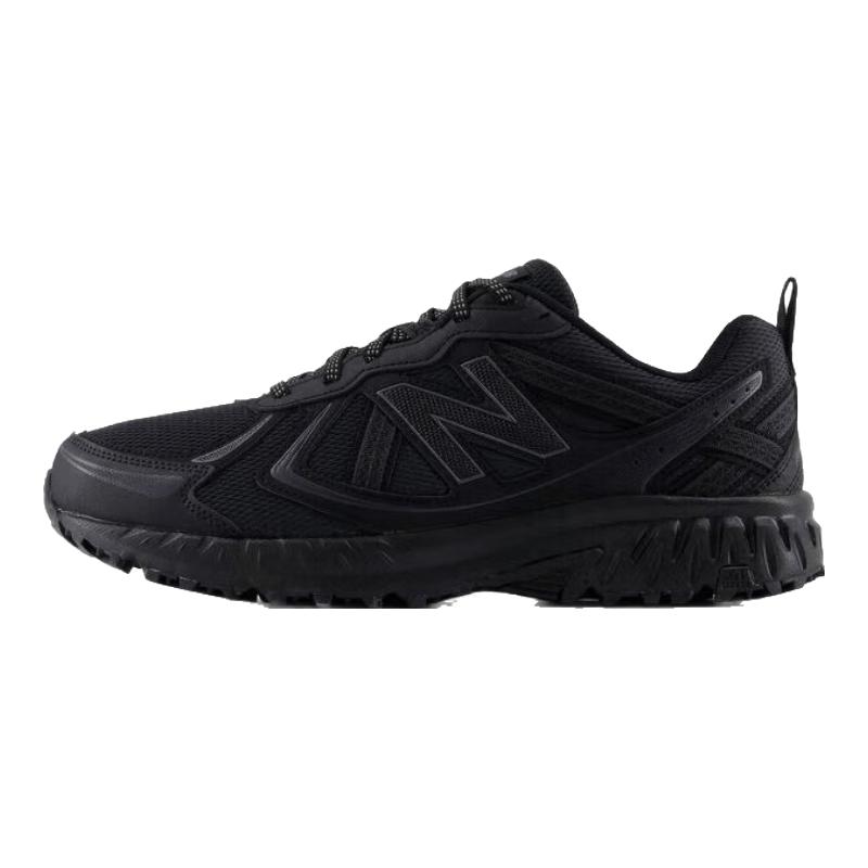 New Balance MT410CK5 Unisex Mesh Trail Casual Shoes
