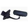 13359897 Black New Tailgate Lid Switch Trunk Boot Opening Button for Buick Regal Lacrosse 2009 2010 2011 2012 2013 2014 2015