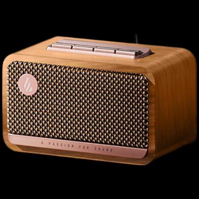 Audio/Video – Přenosné reproduktory