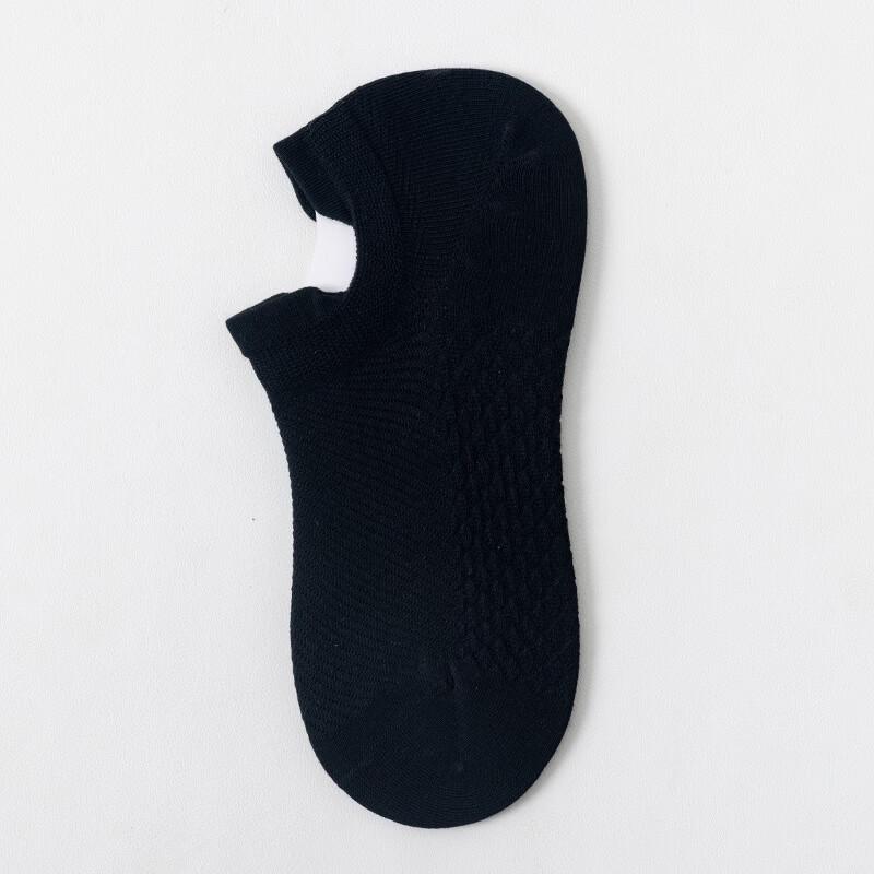 

Women s Cotton Ankle Socks 6-Pack 38