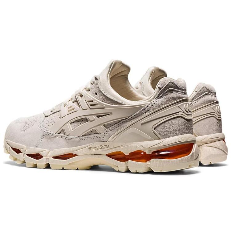 Nové Asics Gel Kayano Trainer 21 'Bříza' 1201A067-201