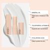 Moisturizing Stick Gentle Smooth Skin Care Nourishing Hydrating Daily Topical Skin Care Stick Portable Balm