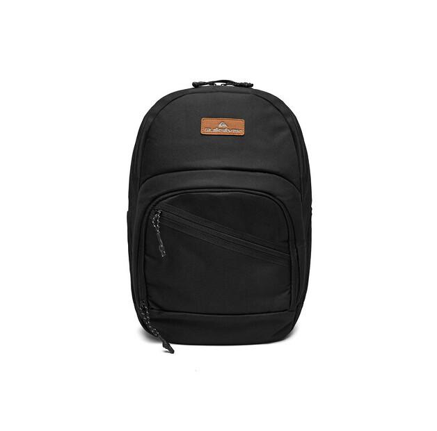

Рюкзак Quiksilver Schoolie Cooler 2.0 One Size