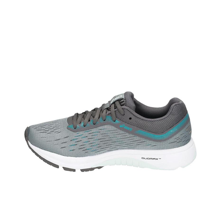 

кроссовки Asics GT-1000 7 Running shoes Women 1012A030-020