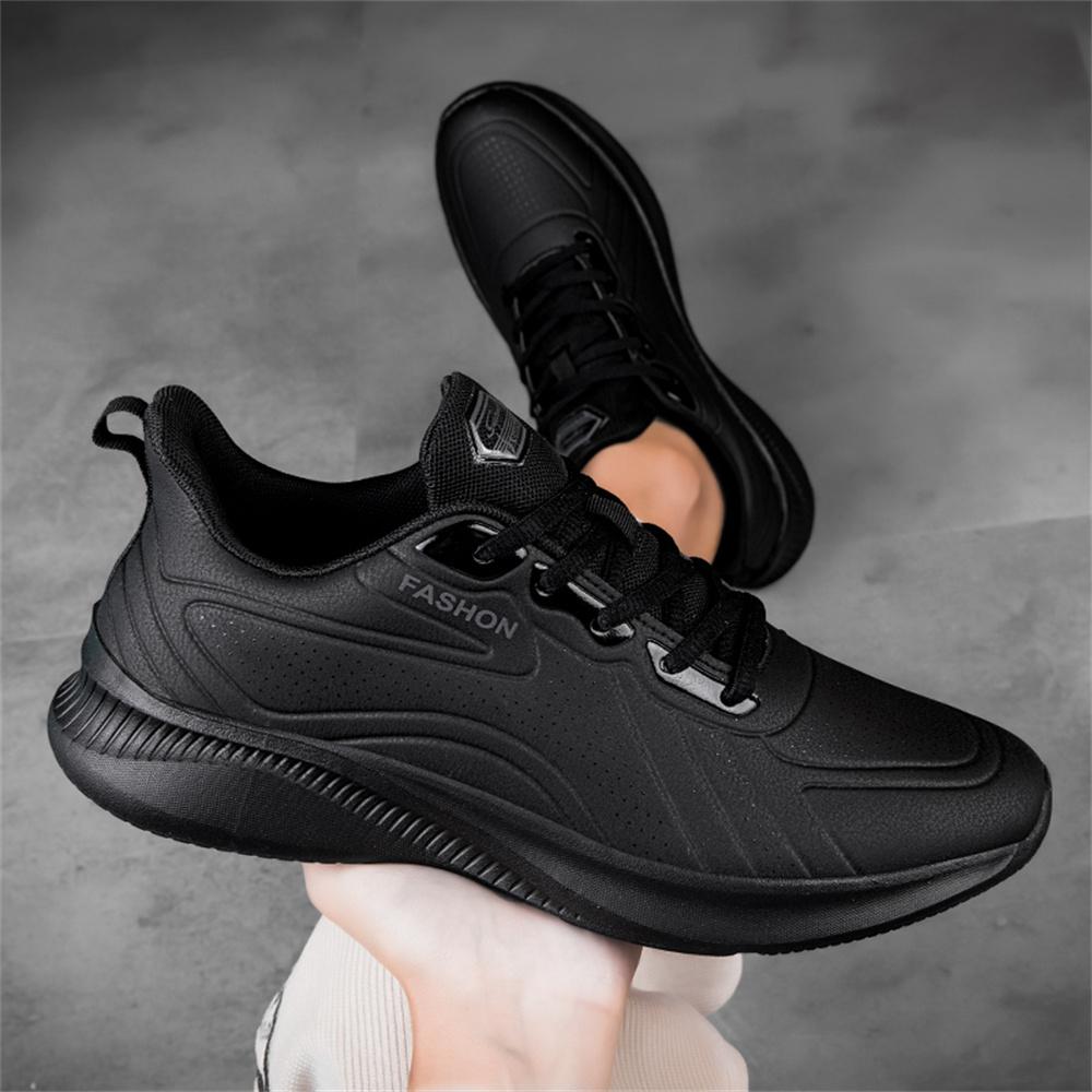 Fashion Massive Number 39 Snackers Shoes Men Loafers Boots Brand Sneakers For Men 41 Sport Outside Cheap Athlete Tenya Low Offer