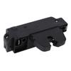 Trunk Boot Lock Replacement for Citroen C3 C4 C5 C8 9646091580 Rear Trunk Latch Lock Actuator