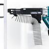Store Screwdriver Makita DFR552Z