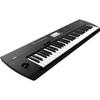 Korg I3-mb Dynamic Touch Keyboard