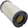Air Cleaner Element 1403071 Air Filter 140-3071 Replacement for Cummins Onan Generator