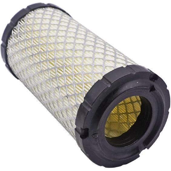Air Cleaner Element 1403071 Air Filter 140-3071 Replacement for Cummins Onan Generator