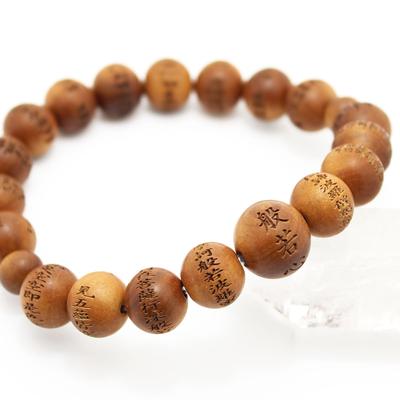 Armbanden – Kralenarmbanden