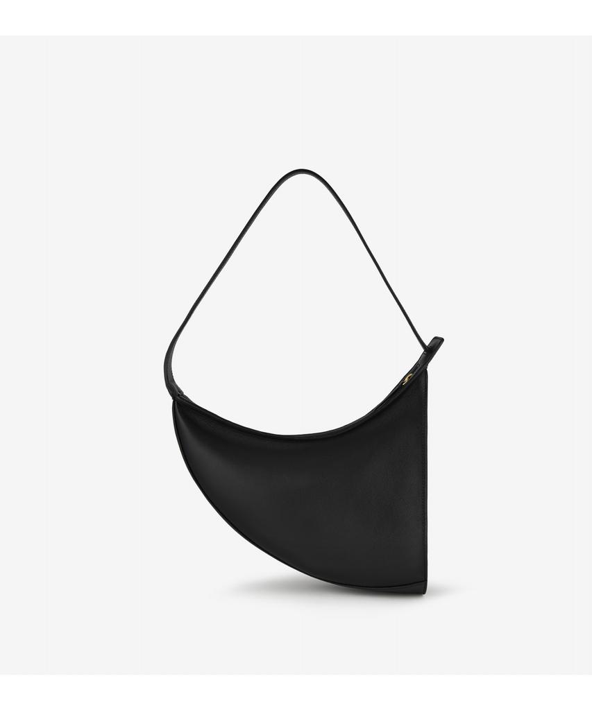 Louis Quatorze Nesto Shoulder Bag H61So16Bl