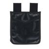 SSK Umpire Ball Bag UPG310