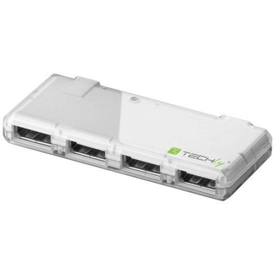 NETGEAR - Eax15 1200 Mbit / s Bianco