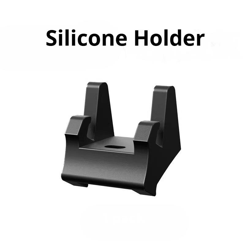 For Leapmotor B10 B01 Car Phone Holder Shockproof Air Vent Fixed Support Bracket Auto Interior Accessories