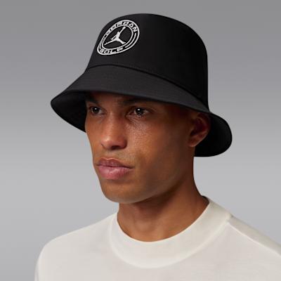 Nike Bucket Hats Unisex S
