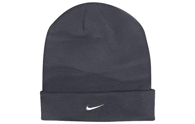 Nike Beanies Unisex Dark Gray 867309-060