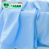 100*150 cm Elastická tkanina Prodyšná Měkká DIY Materiál oděvů na šaty Camis Oblečení Šicí potřeby Pozadí Odolné proti prachu Nové