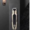 Cortador de Unhas Anti-Salpicos Asa de Cigarrinha Qisu