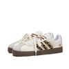 adidas Neo VL Court 2.0 Heartbeat Leopard Strike, Box, Valentine Abrasion Resistant Slip Resistant JQ2470(TeamM-)