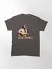Glen Campbell Glen Campbell Glen Campbell Glen Campbell Classic T-Shirt