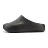 נעלי סניקרס יוניסקס Wave Mule שחור 399050-03