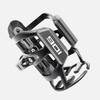 For Husqvarna Norden 901 Svartpilen 701 Motorcycle CNC Accessories Beverage Water Bottle Cage Drink Cup Holder Sdand Mount