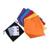 5pcs/set 5 Gallon Filter Bag Bubble Bag Kit Set of 5pcs Micron Bag Drawstring Bags Extraction Bags with Pressing Screen
