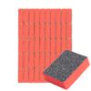 Mini Block Grey 50 Pcs. Prc