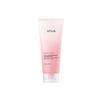 Peach Niacin Spread Cleansing Foam 150ml