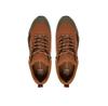 Кроссовки Tommy Hilfiger Outdoor Runner Low Wpm