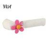 Silent Furniture Leg Protectors Knitted Doorknob Covers, Thick Anti?Slip Feet Protector Sleeves, Door Handle Covers Cushion Pads, Floor for Knobs &