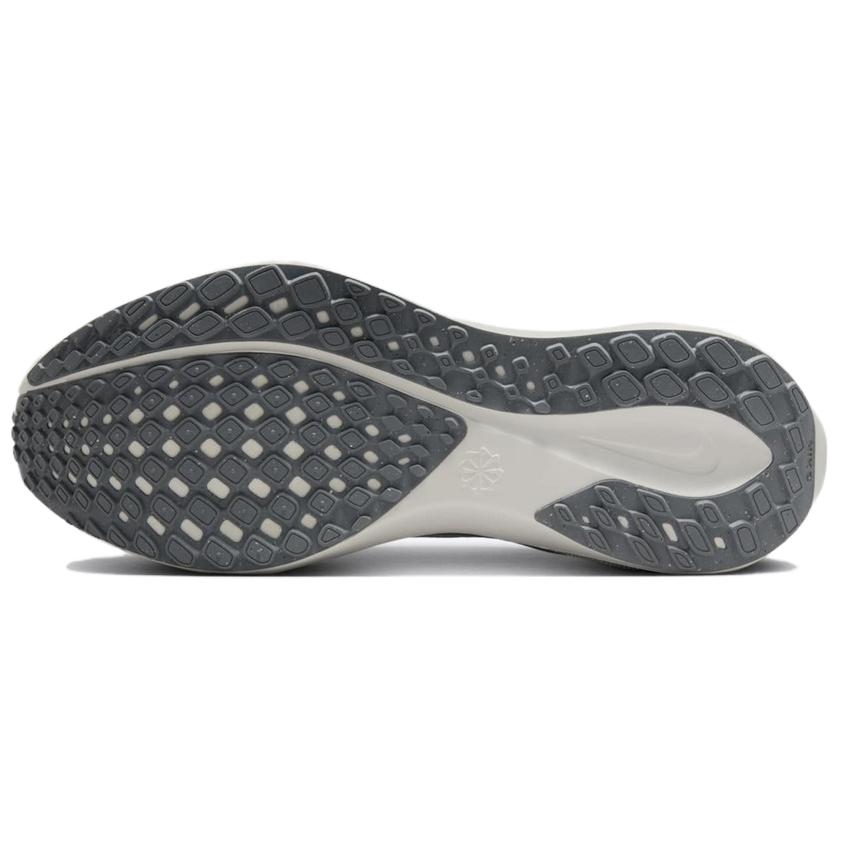 Nike Air Zoom Pegasus 41 Photon Dust Metallic Pewter Women Sneakers Grey Sail Echo-Pink FD2723-007