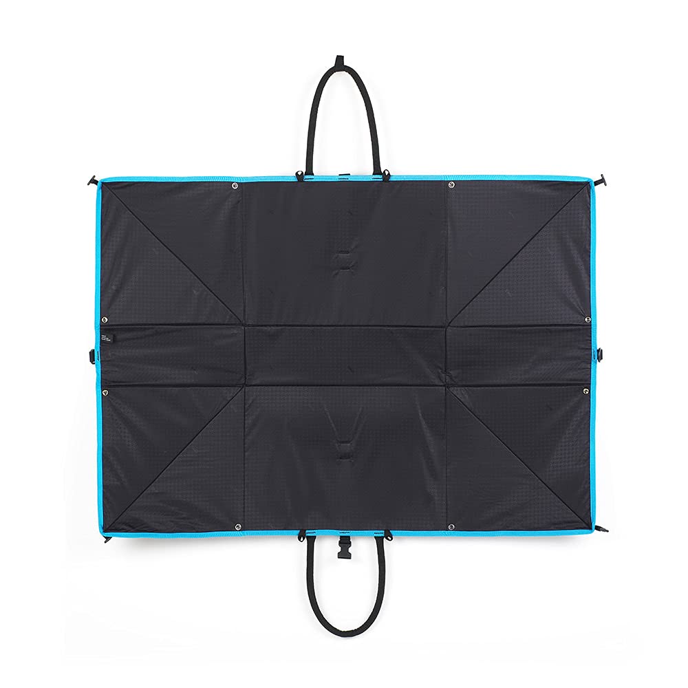 Helinox Tote Bag 1822257 Black