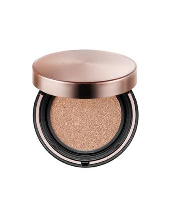 Макіяж для обличчя – Консилери та тональні основи