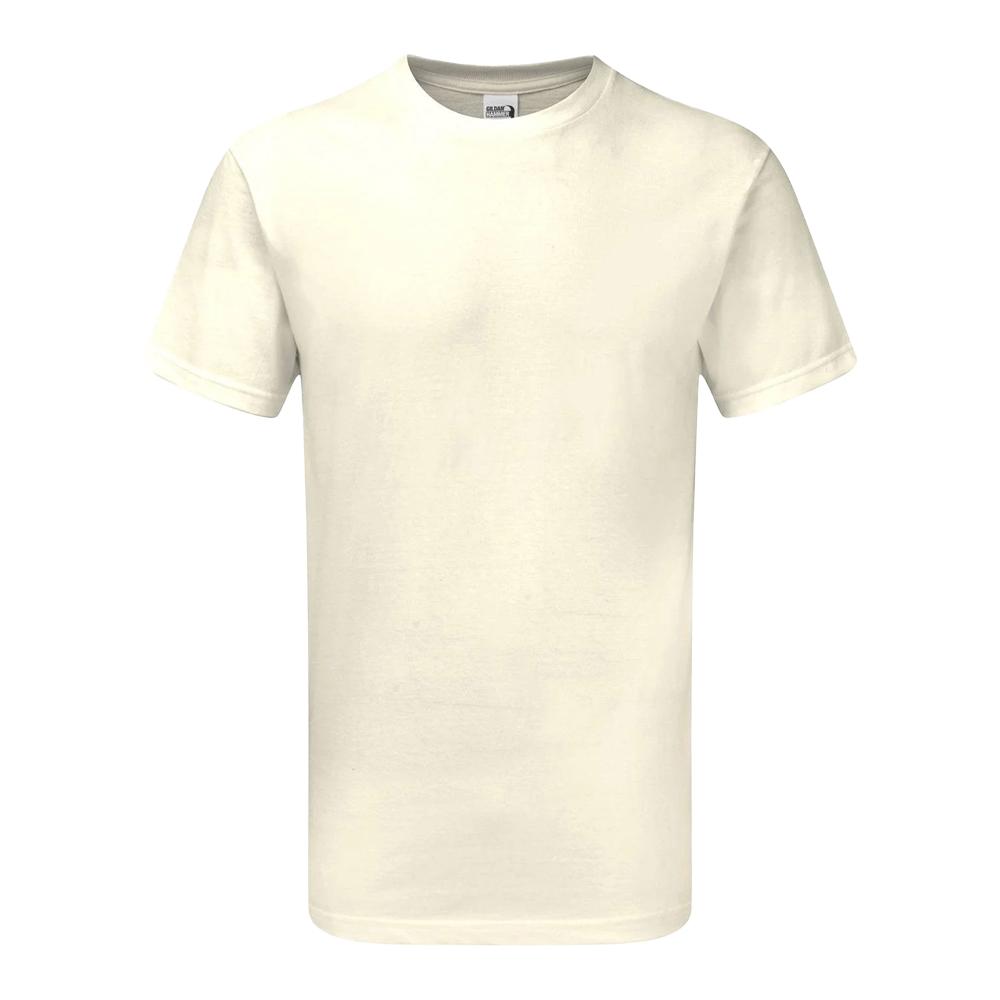 Gildan Hammer Unisex Adult T-Shirt