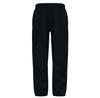 Брюки Odlo the Essentials Cargo Pants Черный