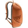 Рюкзак Deuter StepOut 16 Modell 2023 chestnut/ivy (3815123-9206)