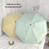 Shixun HC Ultra-Light UV Protection Portable Umbrella