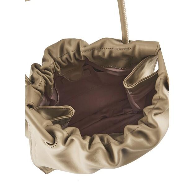 Сумка Coccinelle 314762