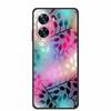 For Xiaomi Poco X7 Pro 5G Case Animals Soft Silicone TPU Phone Cases Back Cover for PocoX7 Pro X7Pro Shockproof Protective Capa