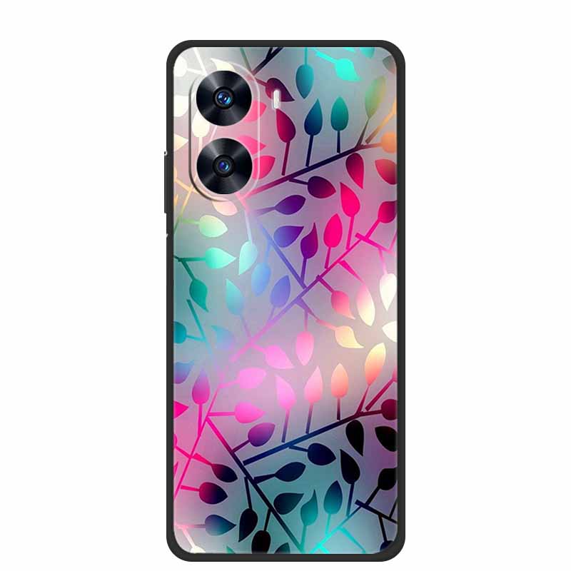 For Xiaomi Poco X7 Pro 5G Case Animals Soft Silicone TPU Phone Cases Back Cover for PocoX7 Pro X7Pro Shockproof Protective Capa