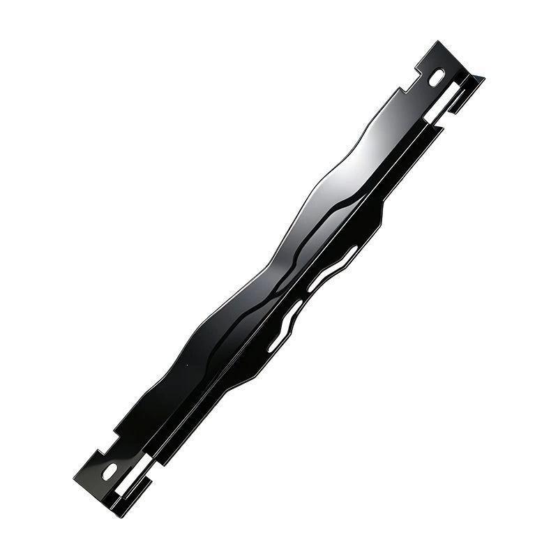 1Pcs Accurate Measurements Alignment Tool Board Wheel Alignment Tool Plate Toe Alignment Tool Plates Accessories For Suv Car