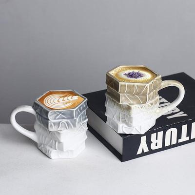 Recipientes para bebidas – Jarras