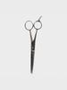Premium Stainless Steel Hair Thinning Shears
