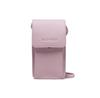 Phone Case Crossy Re VPS6YF01 Pink